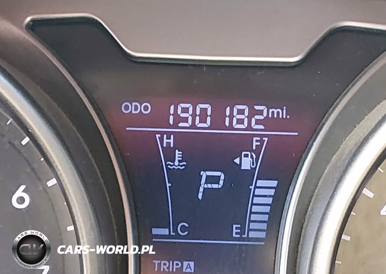 2012 Hyundai Veloster Base W-Black VIN:KMHTC6AD6CU052797 - 18