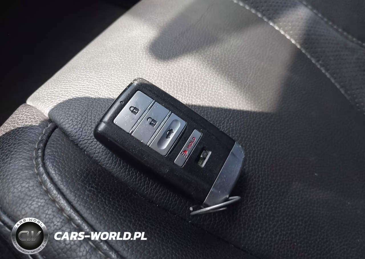 2022 Acura Ilx Premium A-Spec Packages-Technology A-Spec Packages VIN:19UDE2F82NA005103 - 11