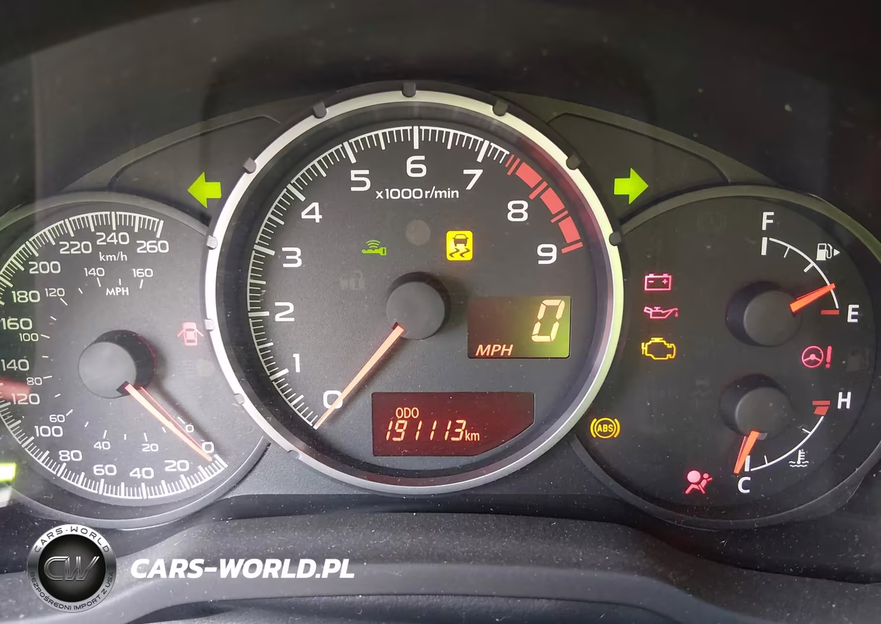 2013 Subaru Brz Limited VIN:JF1ZCAC11D1600654 - 16