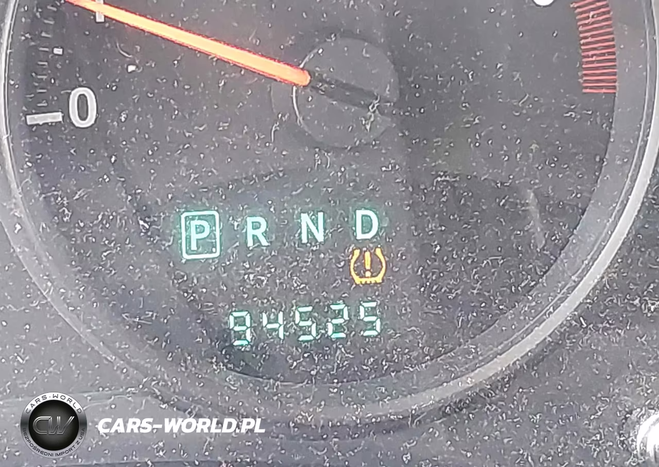 2012 Jeep Compass Sport VIN:1C4NJDBB5CD637701 - 15