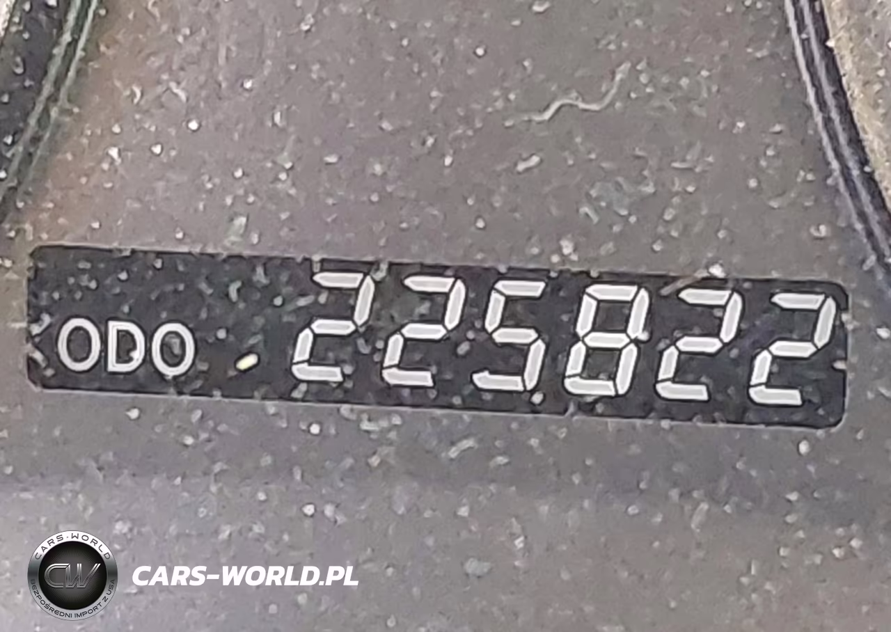 2009 Lexus Es 350 VIN:JTHBJ46G192322633 - 15