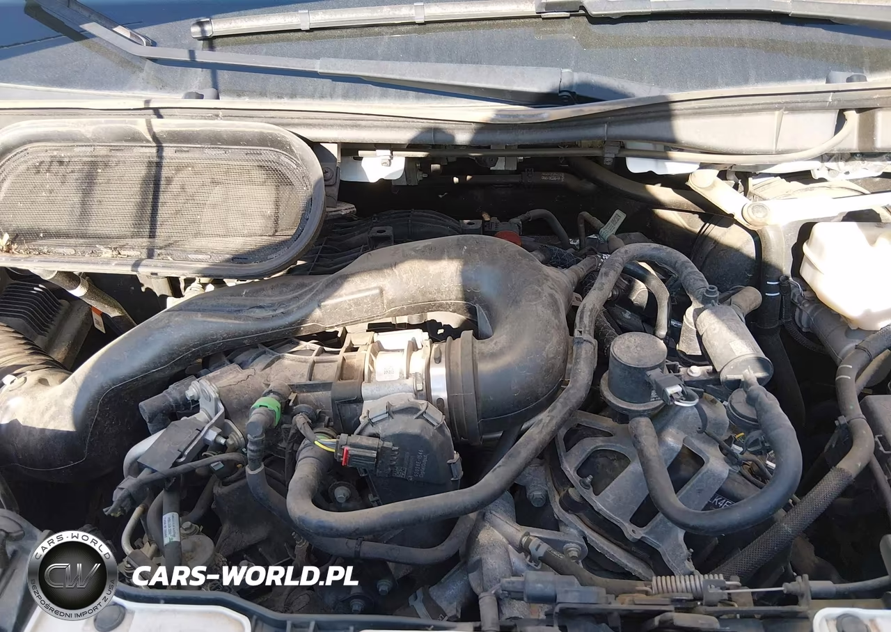 2020 Ford Transit-350 Passenger Van Xl VIN:1FBAX2Y8XLKB23372 - 10