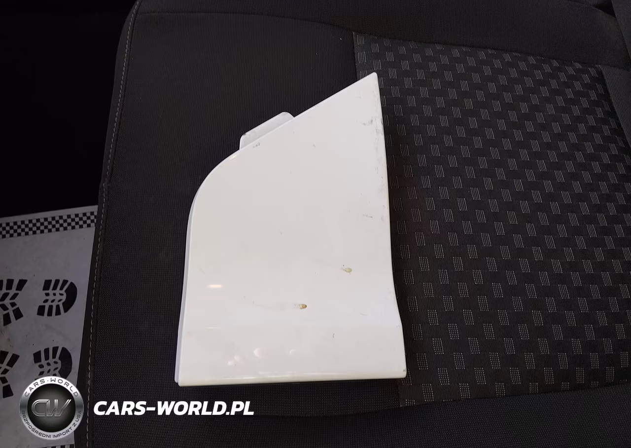 2020 Ford Transit-350 Passenger Van Xl VIN:1FBAX2Y8XLKB23372 - 12