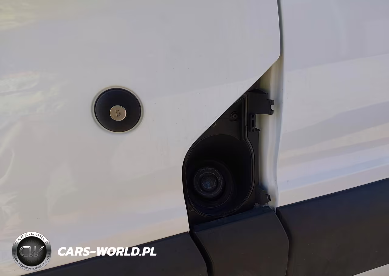 2020 Ford Transit-350 Passenger Van Xl VIN:1FBAX2Y8XLKB23372 - 13