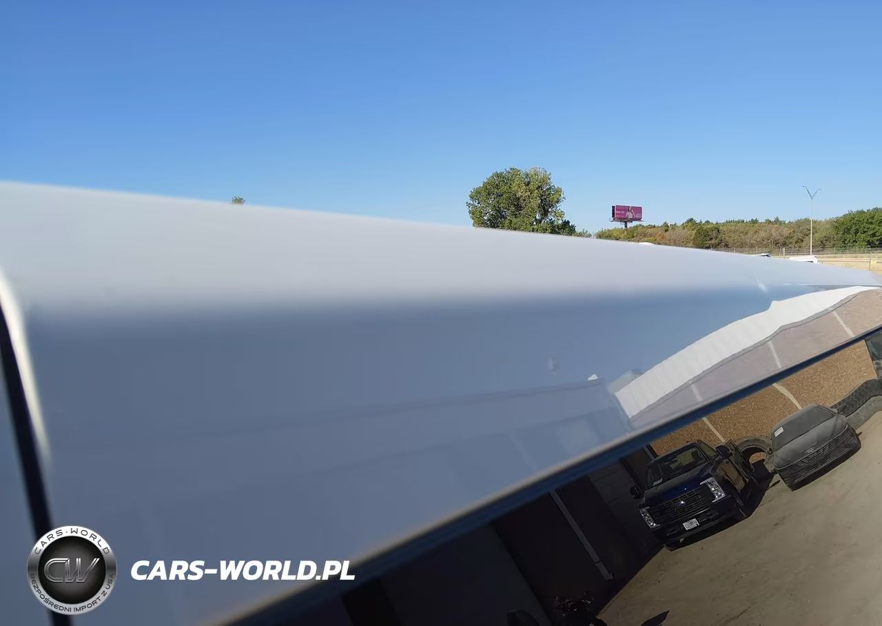 2020 Ford Transit-350 Passenger Van Xl VIN:1FBAX2Y8XLKB23372 - 14