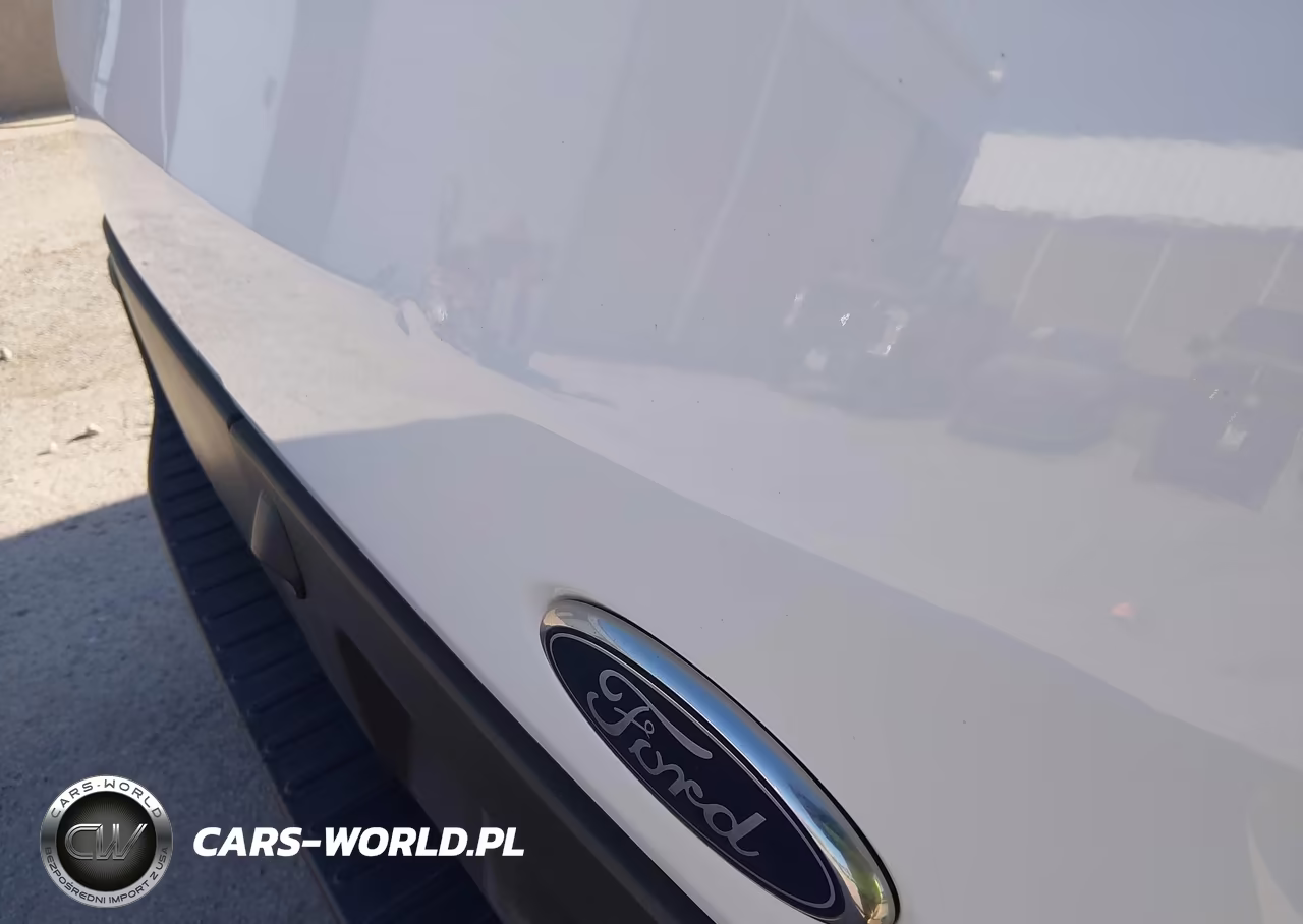 2020 Ford Transit-350 Passenger Van Xl VIN:1FBAX2Y8XLKB23372 - 15
