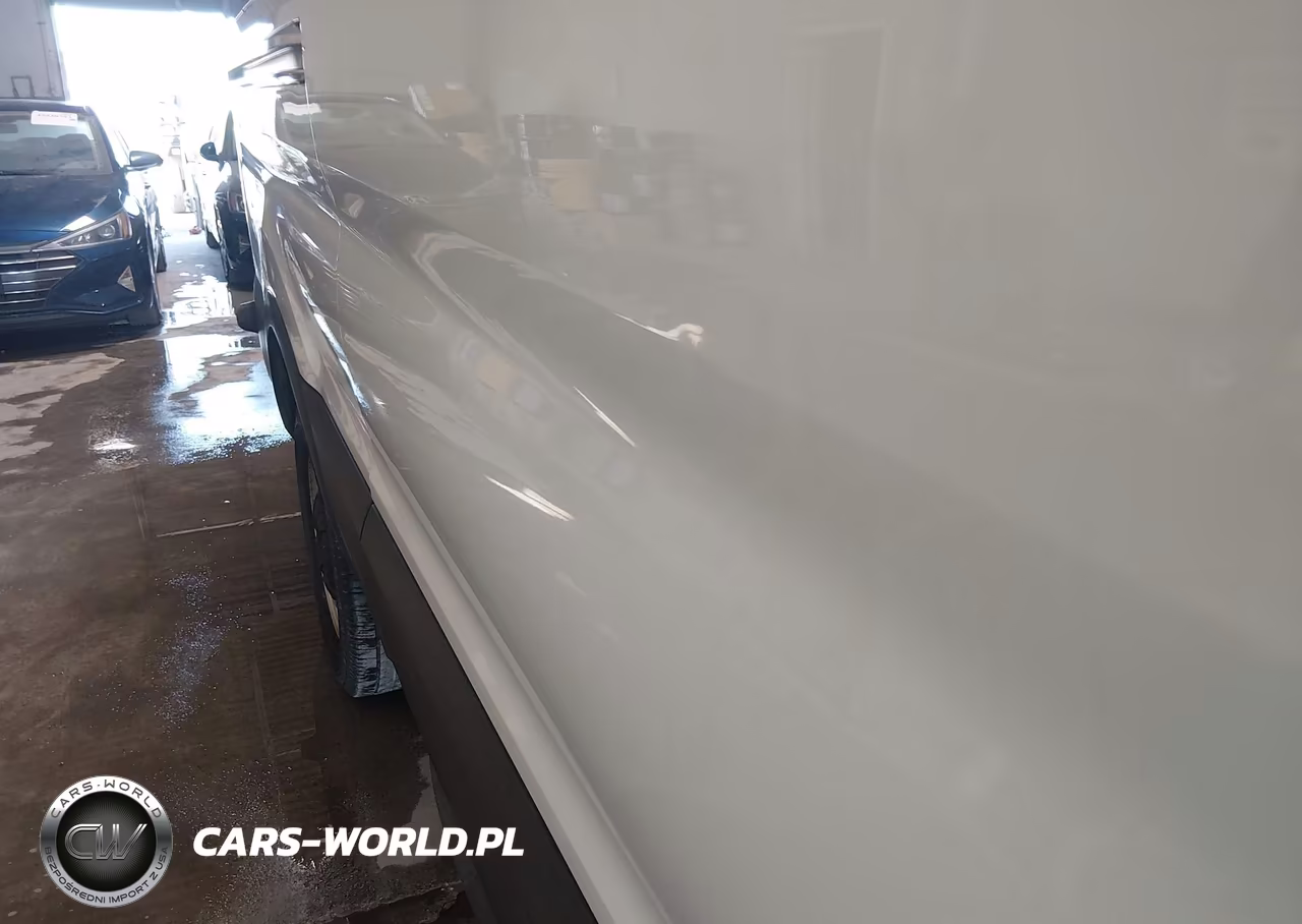 2020 Ford Transit-350 Passenger Van Xl VIN:1FBAX2Y8XLKB23372 - 25