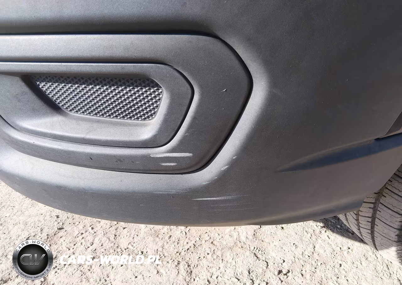 2020 Ford Transit-350 Passenger Van Xl VIN:1FBAX2Y8XLKB23372 - 6