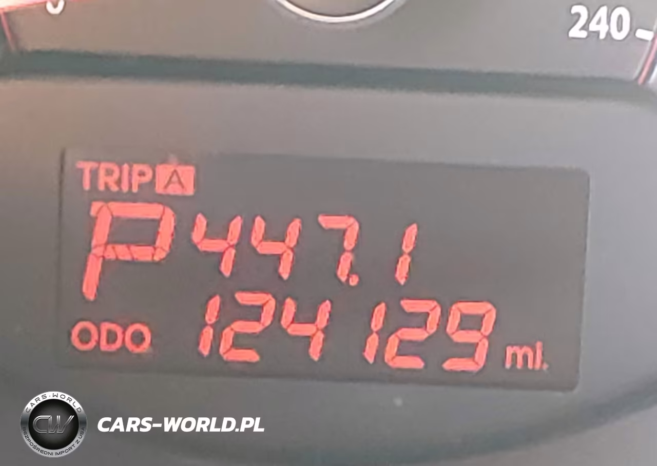 2011 Kia Sorento Lx VIN:5XYKT4A12BG098623 - 15