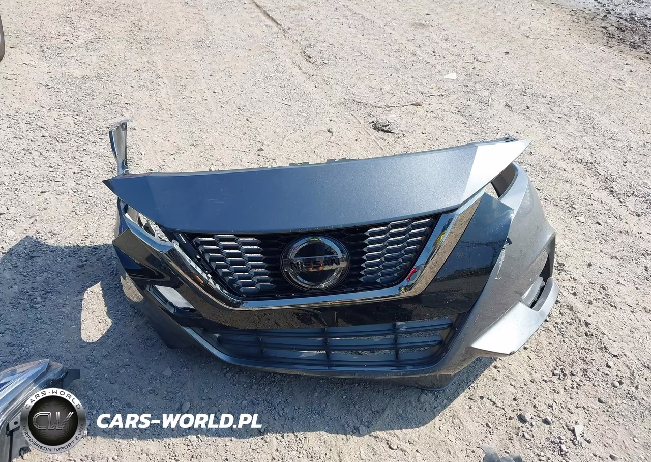 2021 Nissan Versa Sr Xtronic Cvt VIN:3N1CN8FV4ML894581 - 12