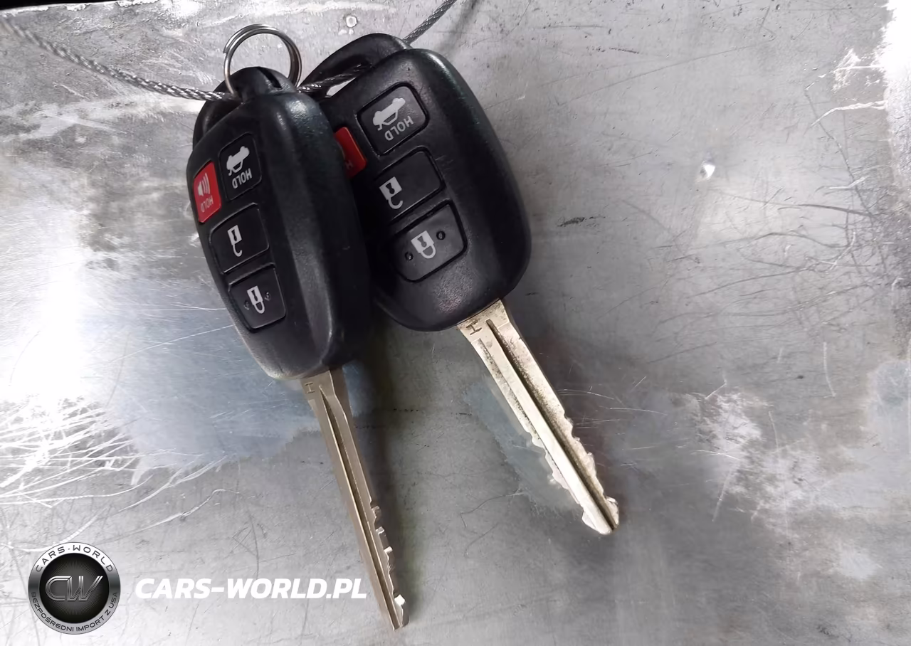 2014 Toyota Corolla S Plus VIN:2T1BURHE6EC166201 - 11