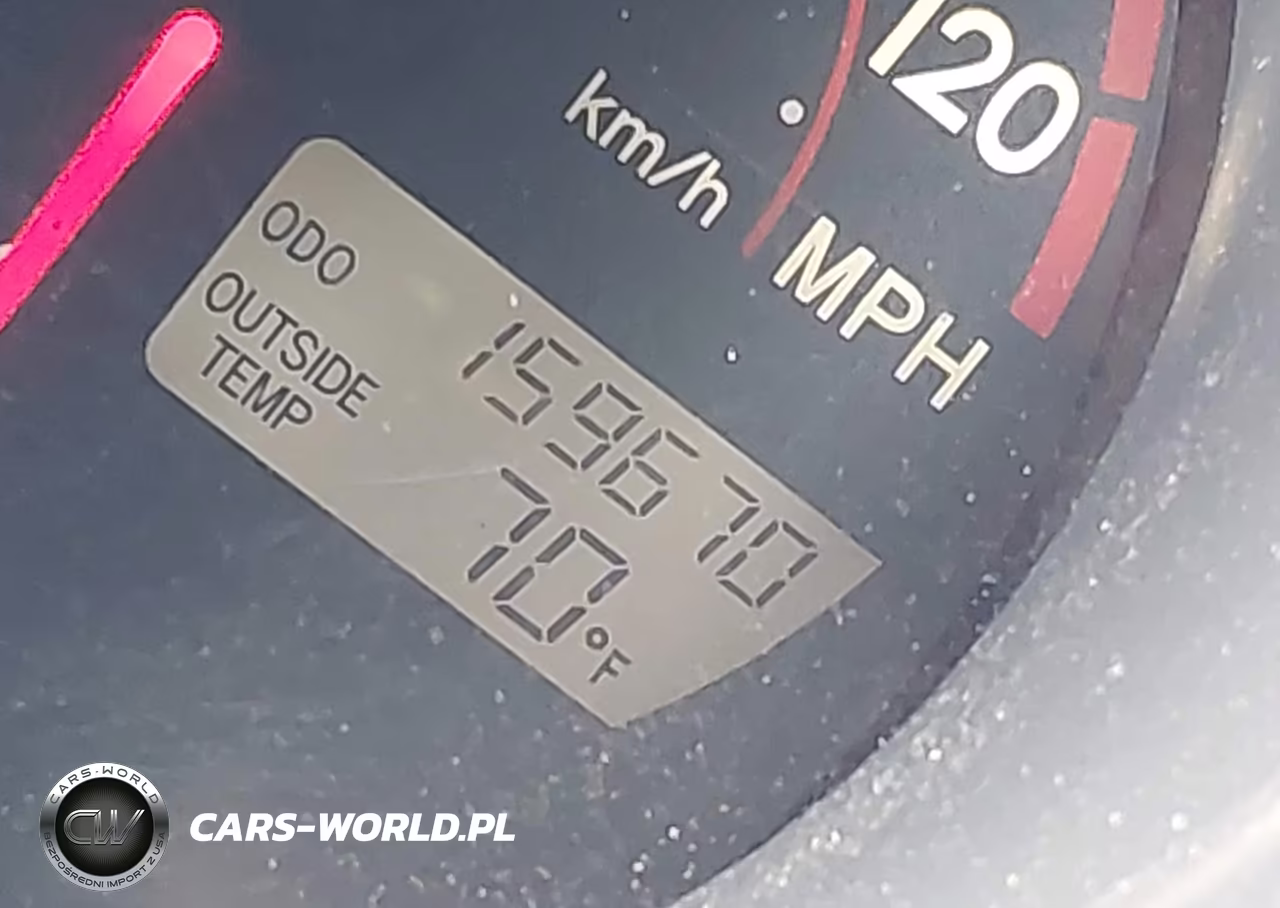 2005 Pontiac Vibe VIN:5Y2SL63825Z456735 - 12