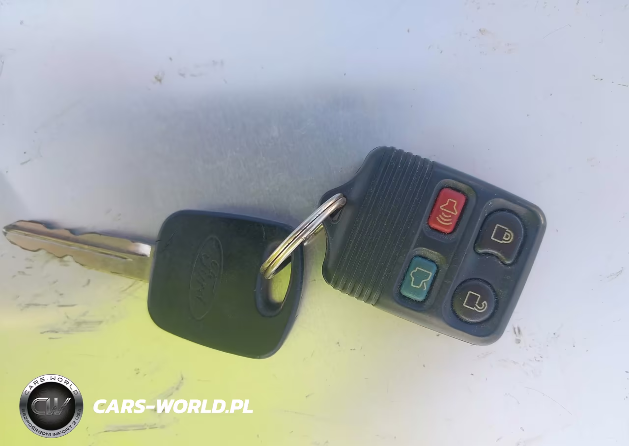2002 Ford Focus Svt VIN:3FAHP39562R199496 - 11