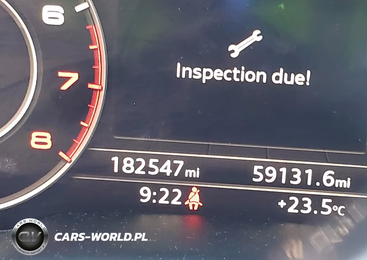 2017 Audi Q7 3.0T Premium VIN:WA1LAAF78HD023531 - 15