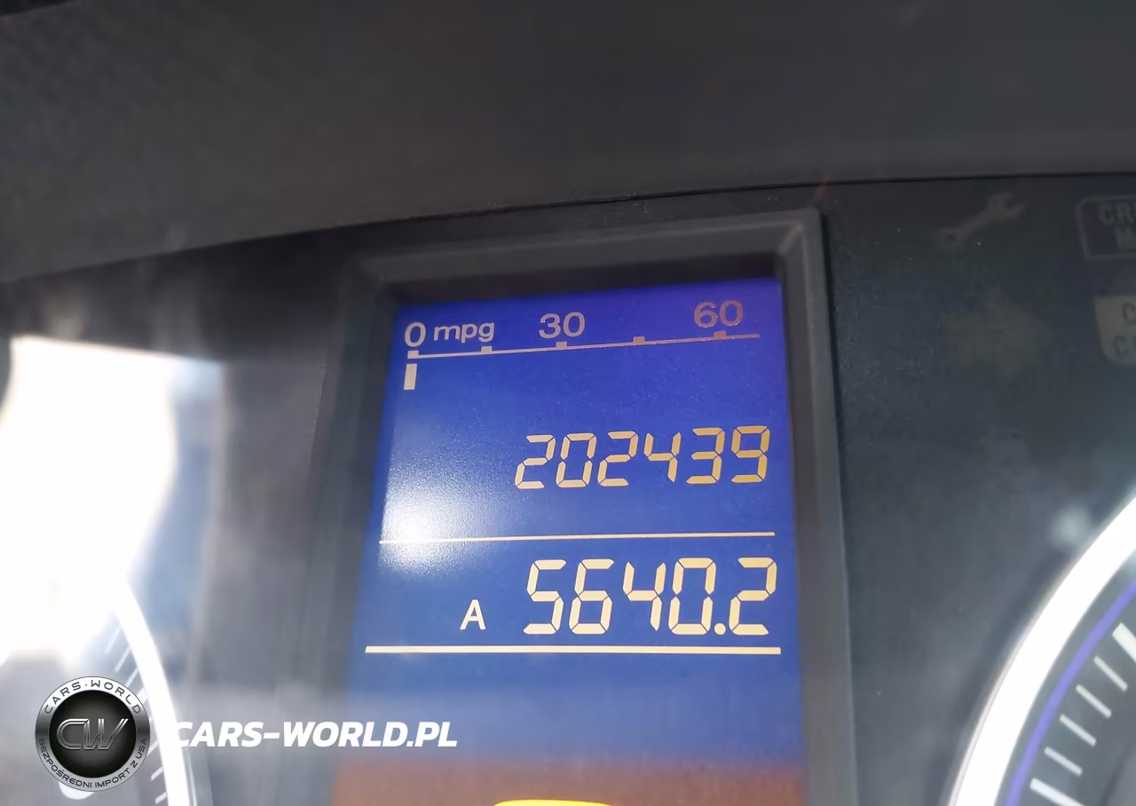 2010 Honda Cr-V Lx VIN:5J6RE4H35AL008927 - 15