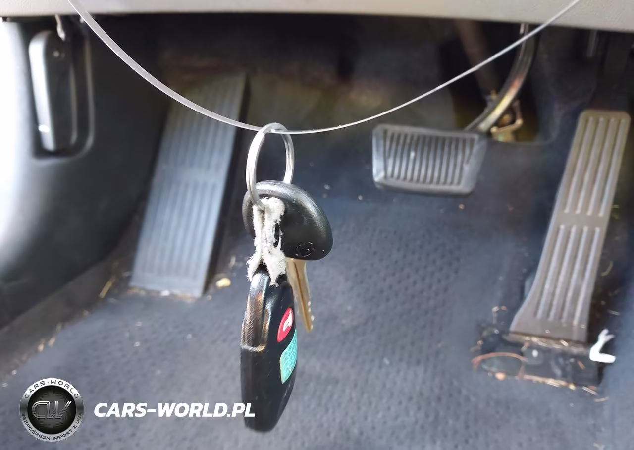 2016 Hyundai Elantra Se VIN:KMHDH4AE1GU475179 - 11