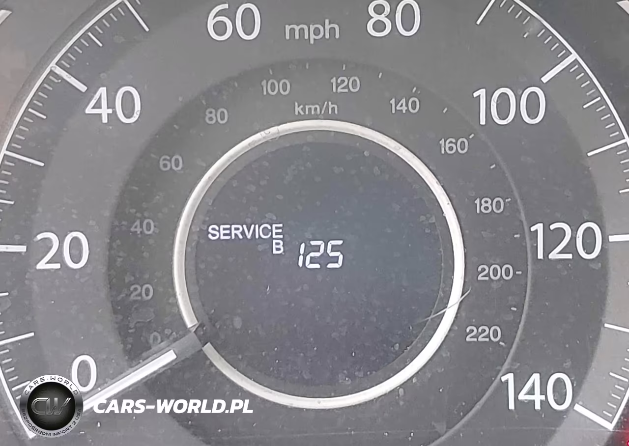 2013 Honda Cr-V Lx VIN:5J6RM4H39DL046037 - 16