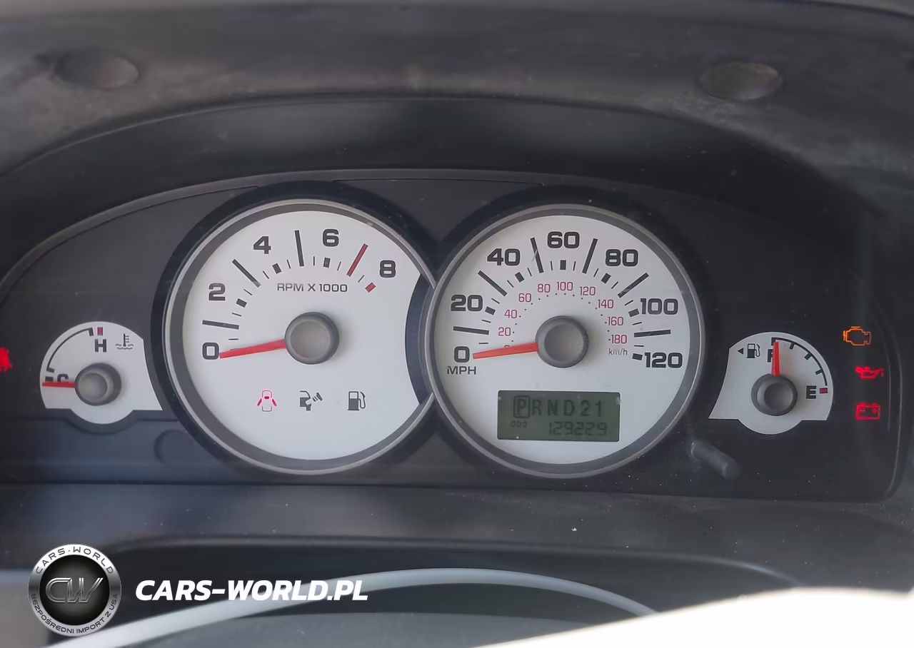2006 Ford Escape Xlt-Xlt Sport VIN:1FMYU03126KA61631 - 7