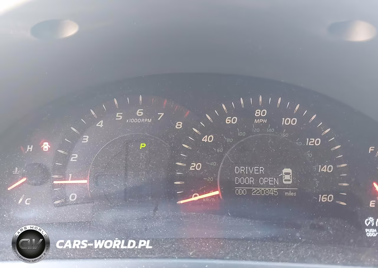 2007 Toyota Camry Xle V6 VIN:JTNBK46K673020955 - 16