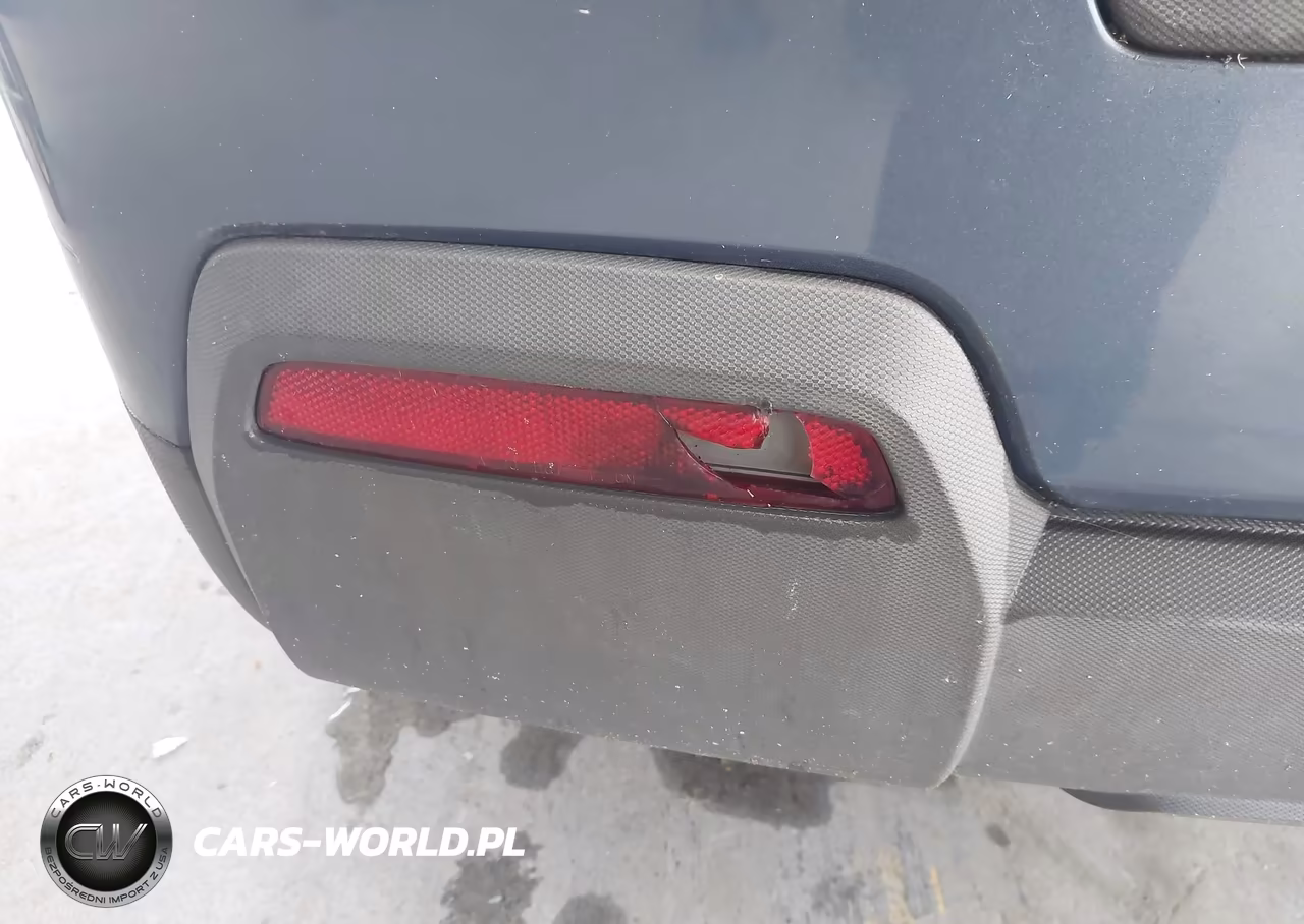 2012 GMC Terrain Sle-2 VIN:2GKFLTEK5C6187362 - 6