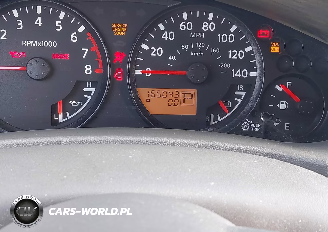 2010 Nissan Frontier Se VIN:1N6AD0ER4AC412161 - 16