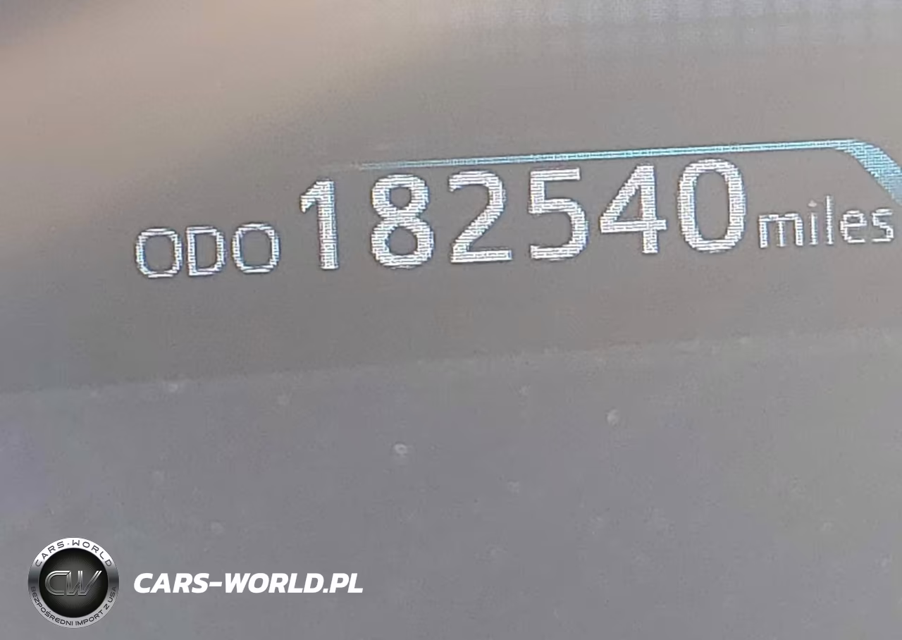 2017 Toyota Prius Two VIN:JTDKBRFU1H3045671 - 15