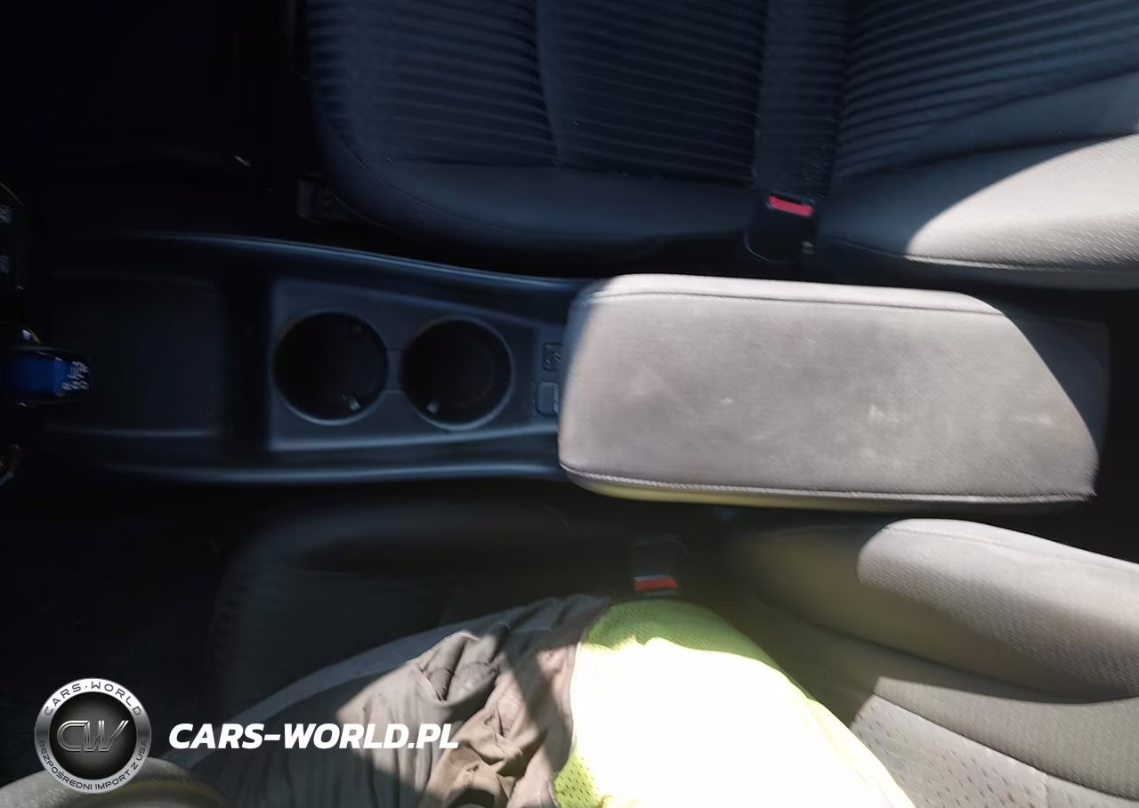 2017 Toyota Prius Two VIN:JTDKBRFU1H3045671 - 20