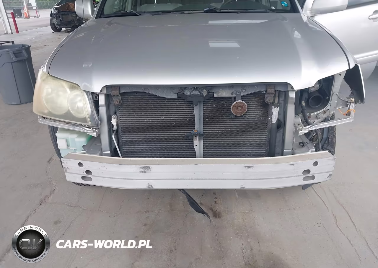 2002 Toyota Highlander V6 VIN:JTEGF21A420068574 - 13