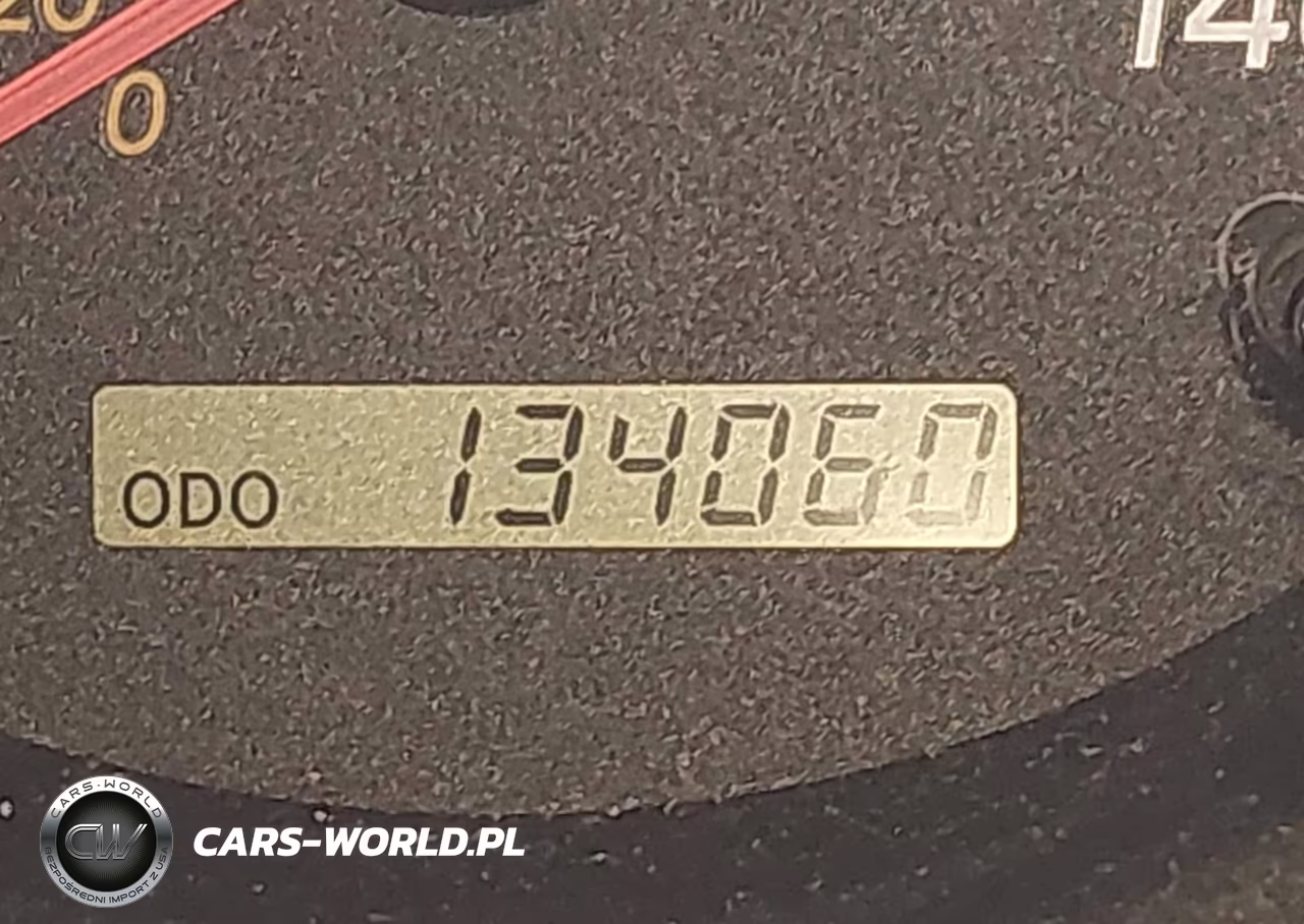 2002 Toyota Highlander V6 VIN:JTEGF21A420068574 - 15