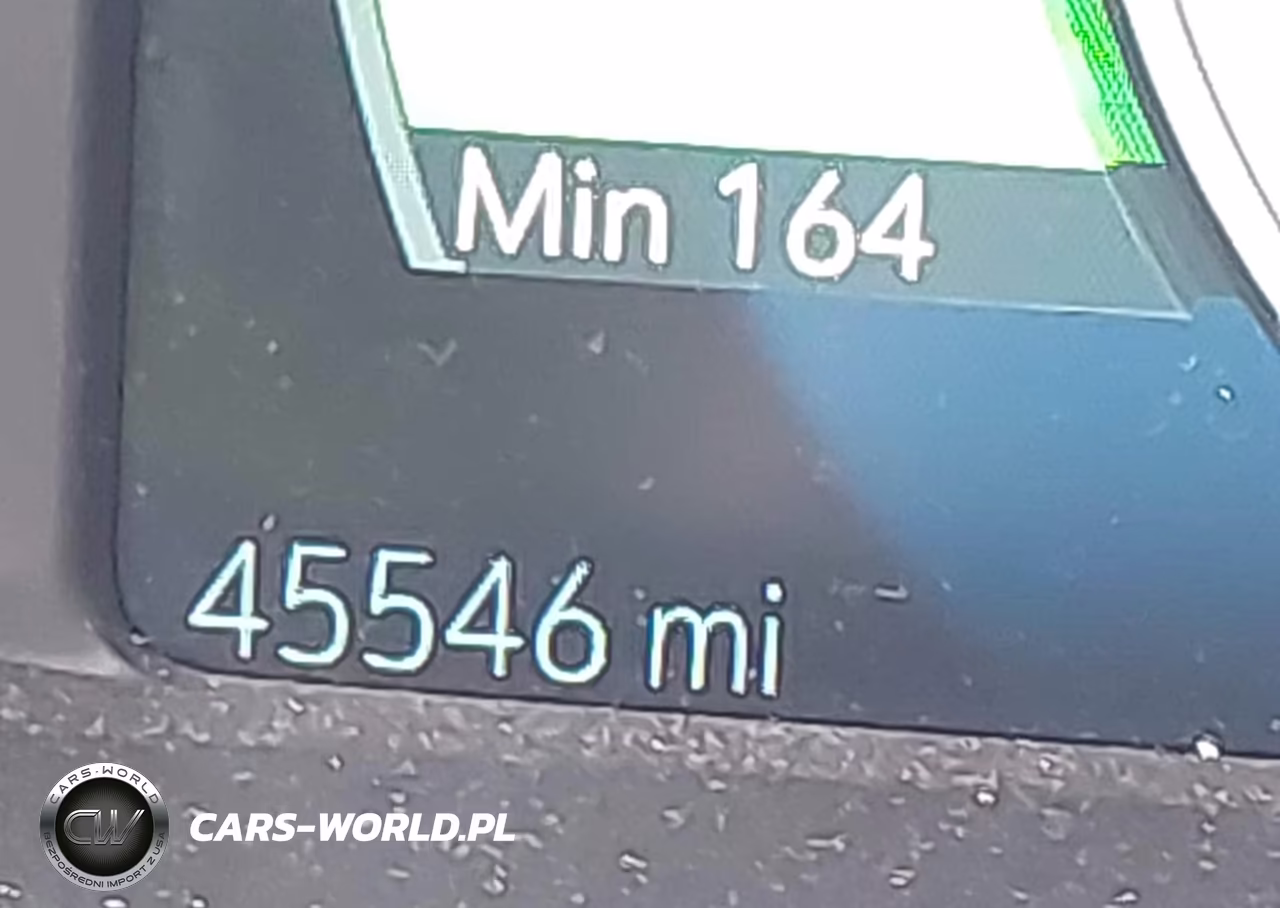 2021 Chevrolet Bolt Ev Fwd Premier VIN:1G1FZ6S04M4107365 - 16