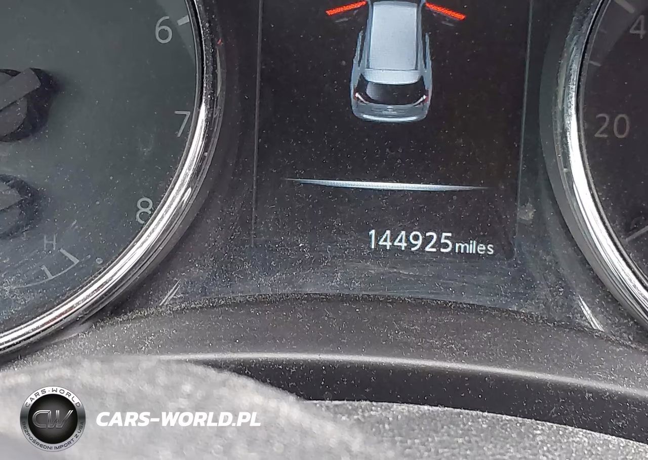 2017 Nissan Rogue Sv VIN:5N1AT2MV1HC817321 - 15
