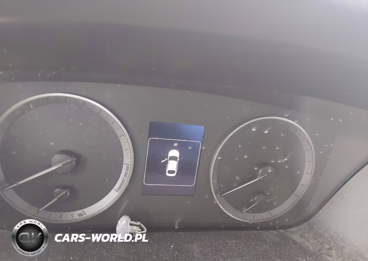 2017 Hyundai Sonata Se VIN:5NPE24AF5HH540999 - 7