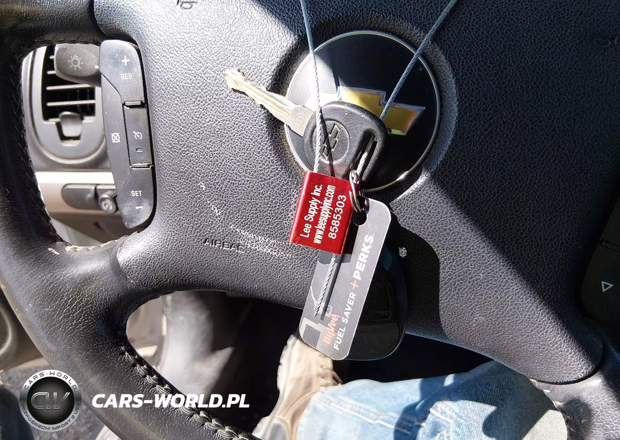2006 Chevrolet Malibu Lt VIN:1G1ZT53806F177904 - 11