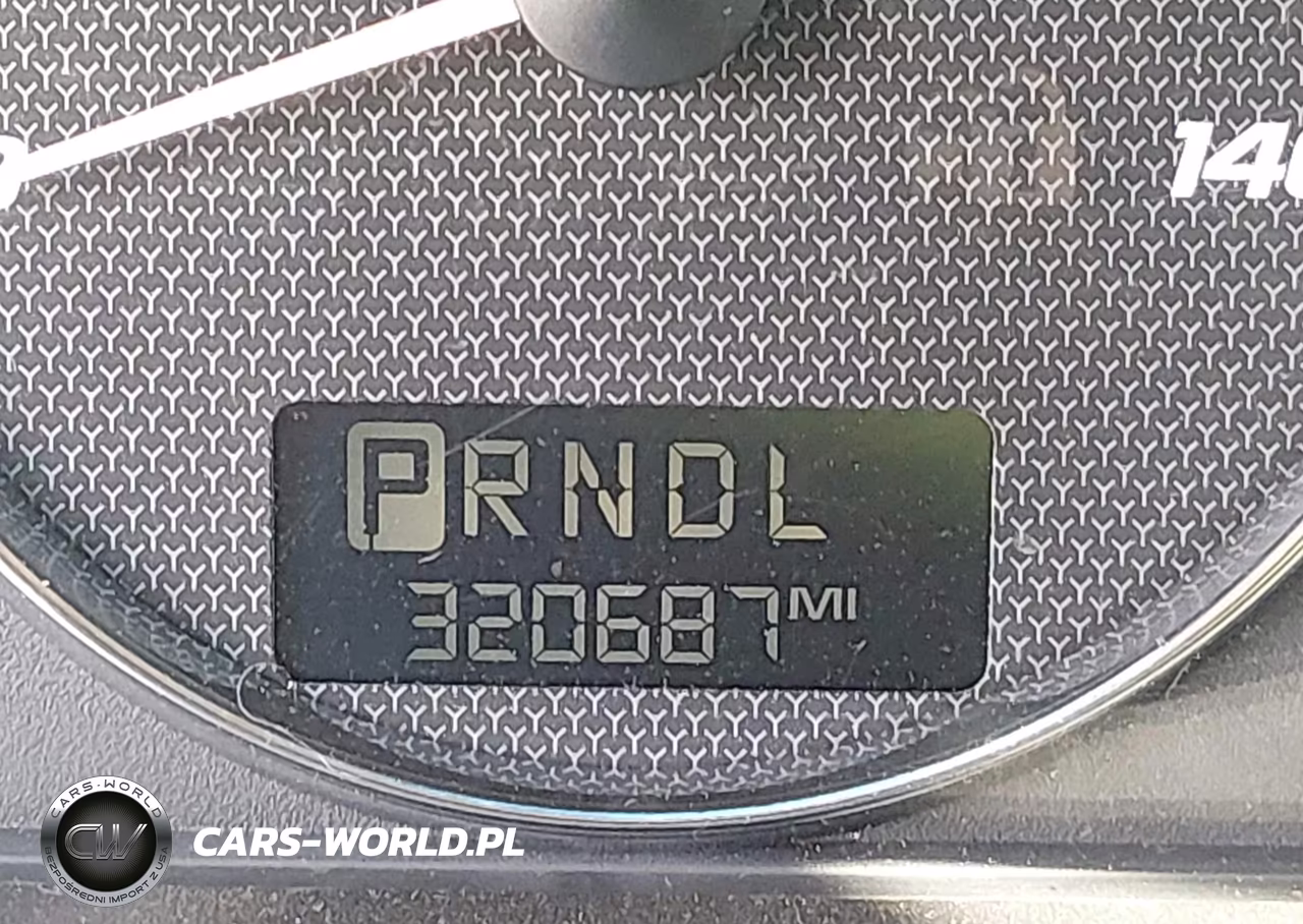 2006 Chevrolet Malibu Lt VIN:1G1ZT53806F177904 - 16