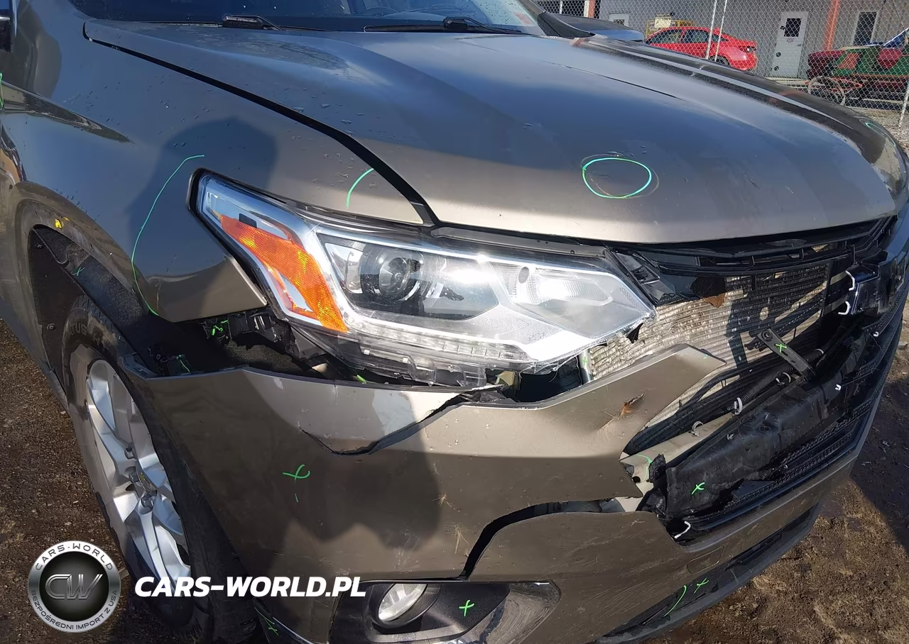 2020 Chevrolet Traverse Awd Lt Cloth VIN:1GNEVGKW7LJ110678 - 6