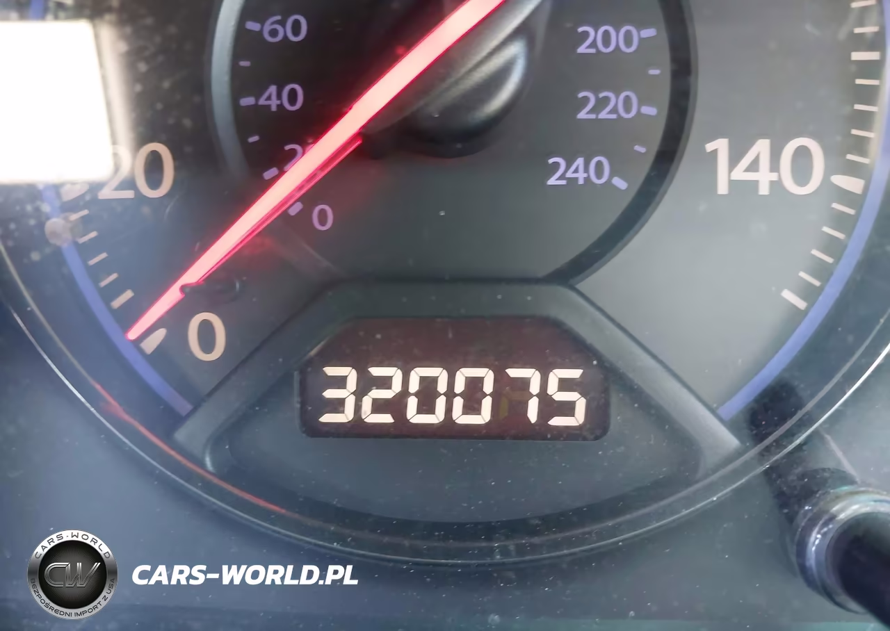 2003 Honda Civic Lx VIN:2HGES16503H558389 - 7