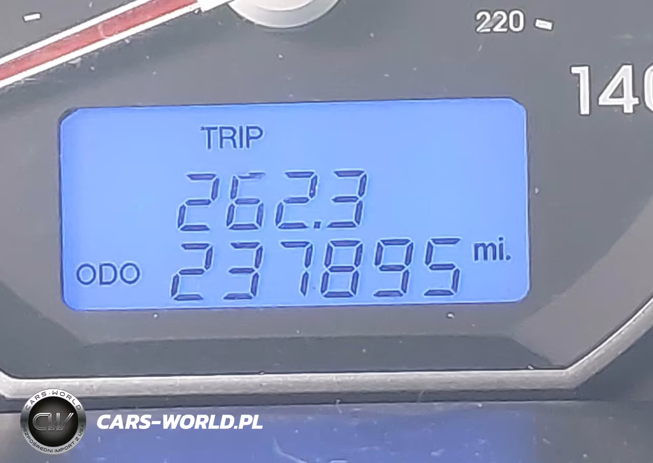 2011 Hyundai Santa Fe Limited V6 VIN:5XYZKDAG9BG026131 - 15