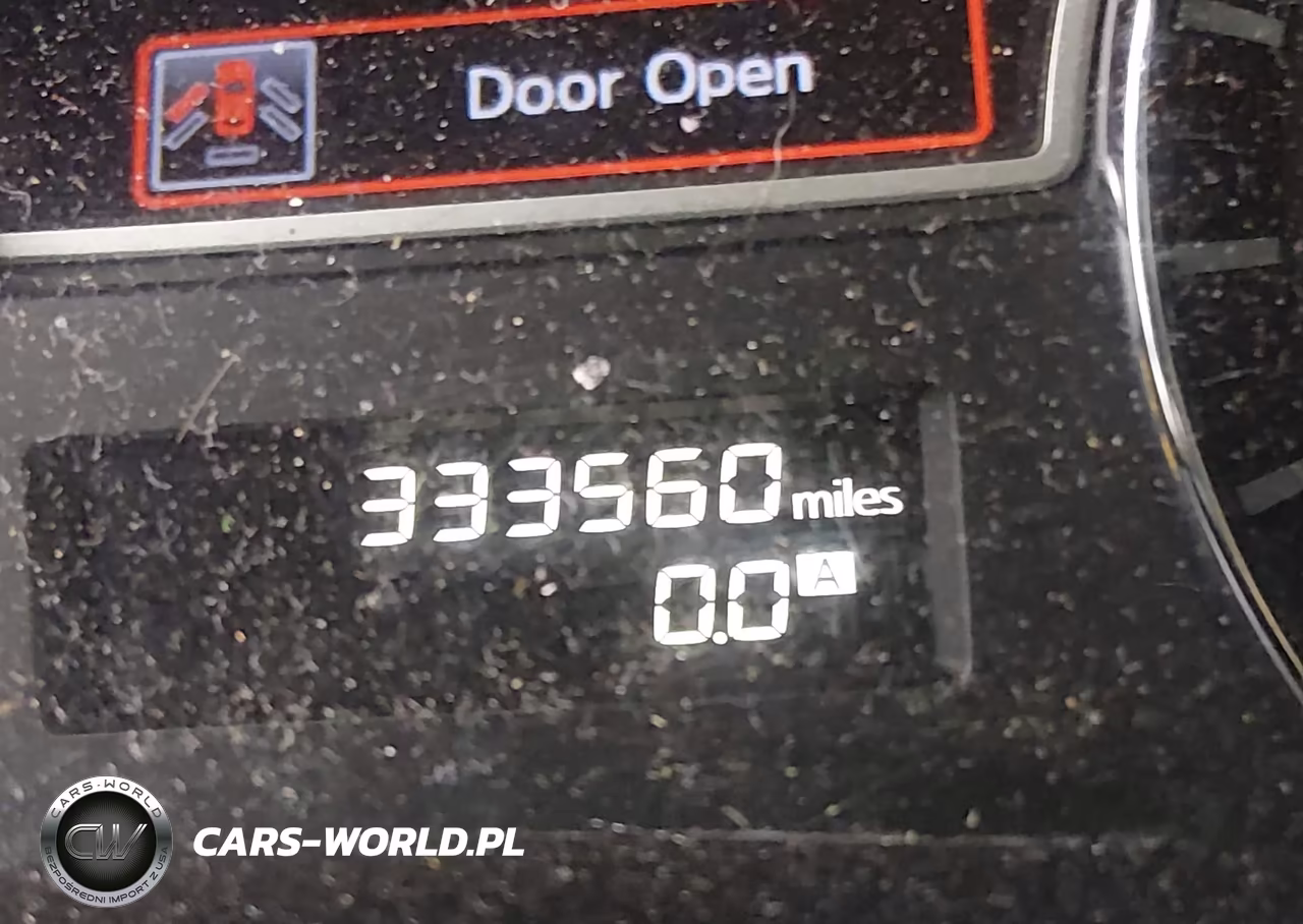 2015 Nissan Altima 2.5 S VIN:1N4AL3AP9FC163137 - 15