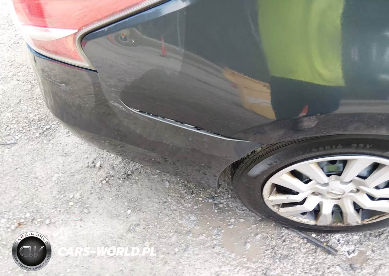 2015 Nissan Altima 2.5 S VIN:1N4AL3AP9FC163137 - 20