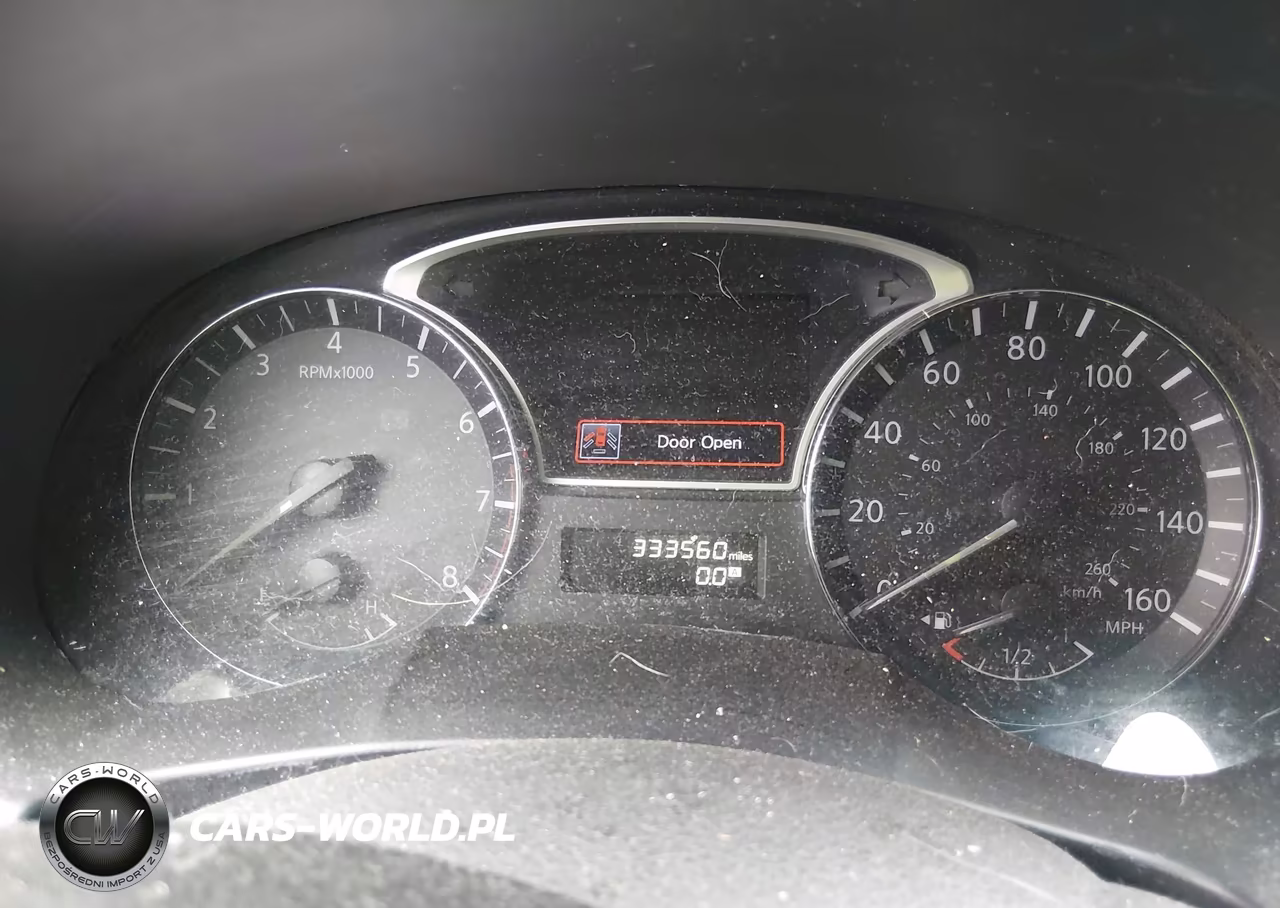 2015 Nissan Altima 2.5 S VIN:1N4AL3AP9FC163137 - 7