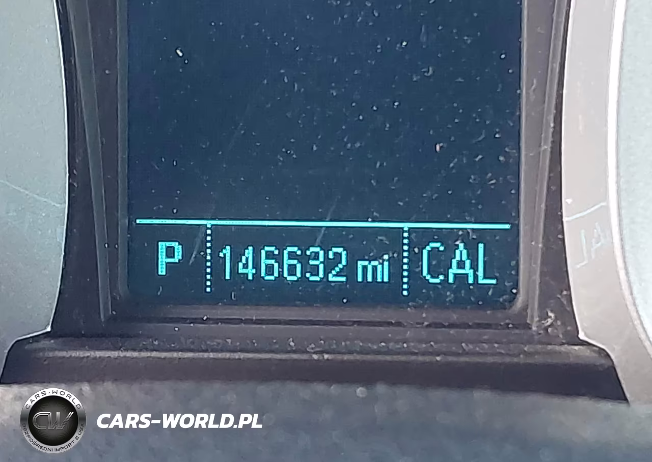 2015 Chevrolet Equinox 1Lt VIN:2GNALBEK1F1170969 - 15