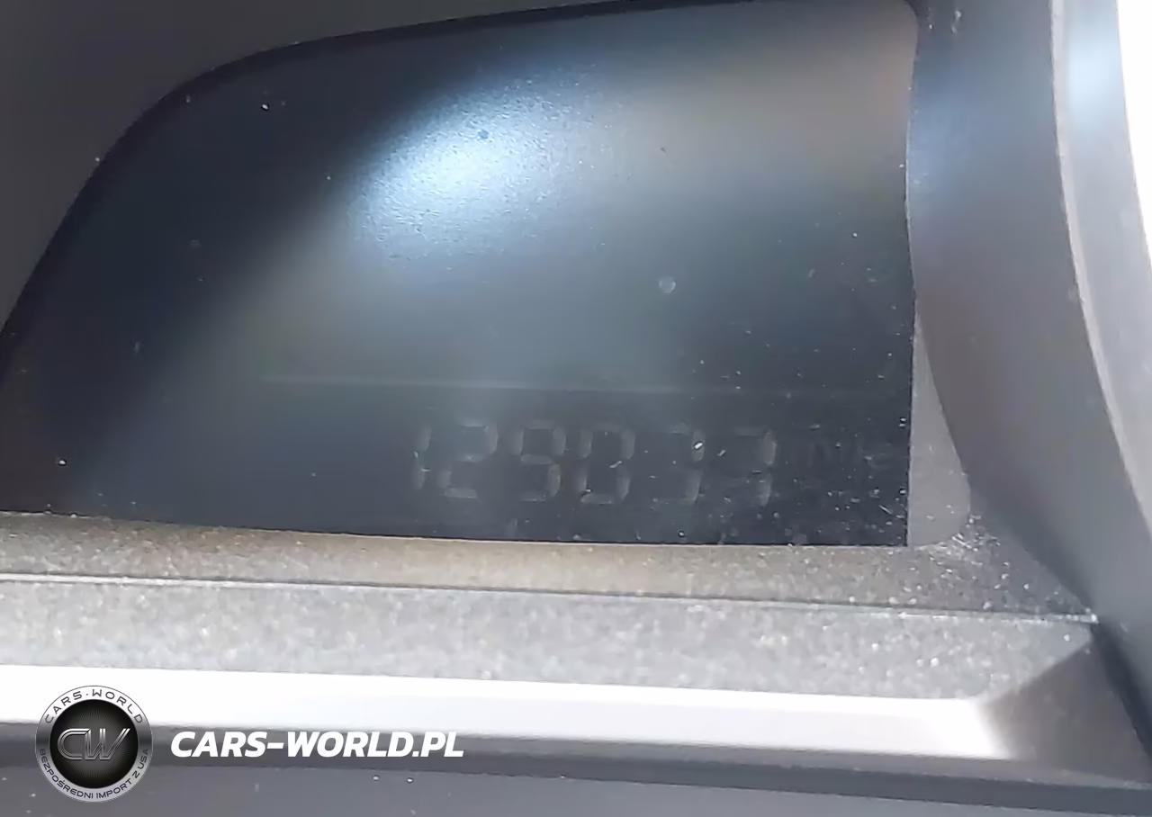 2016 Mazda Mazda3 I Sport VIN:3MZBM1U76GM322415 - 14
