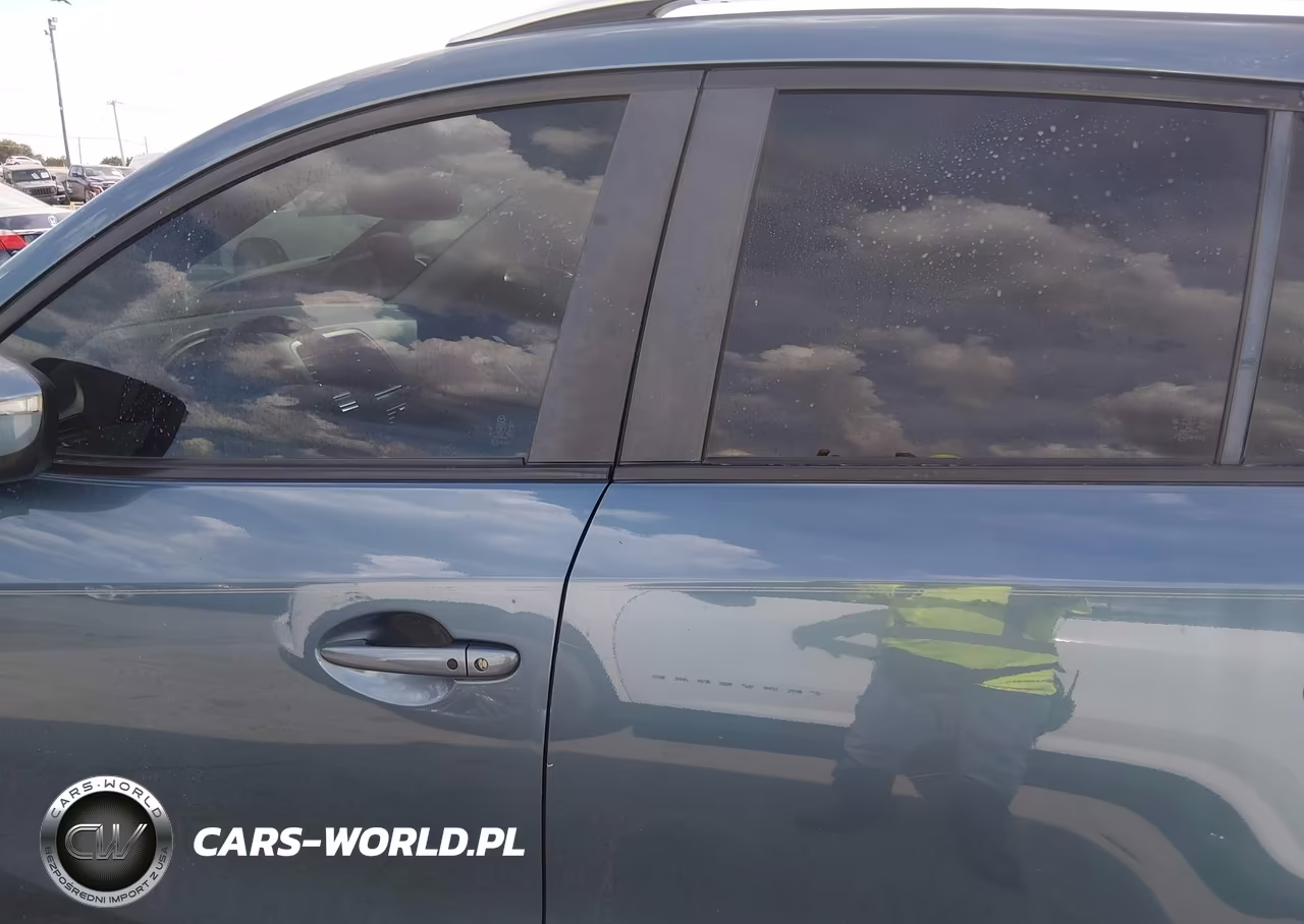 2015 Mazda Cx-5 Grand Touring VIN:JM3KE2DY4F0477858 - 14