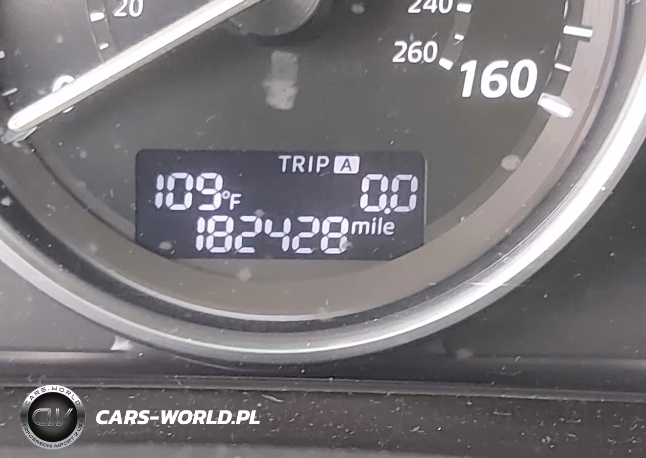 2015 Mazda Cx-5 Grand Touring VIN:JM3KE2DY4F0477858 - 15