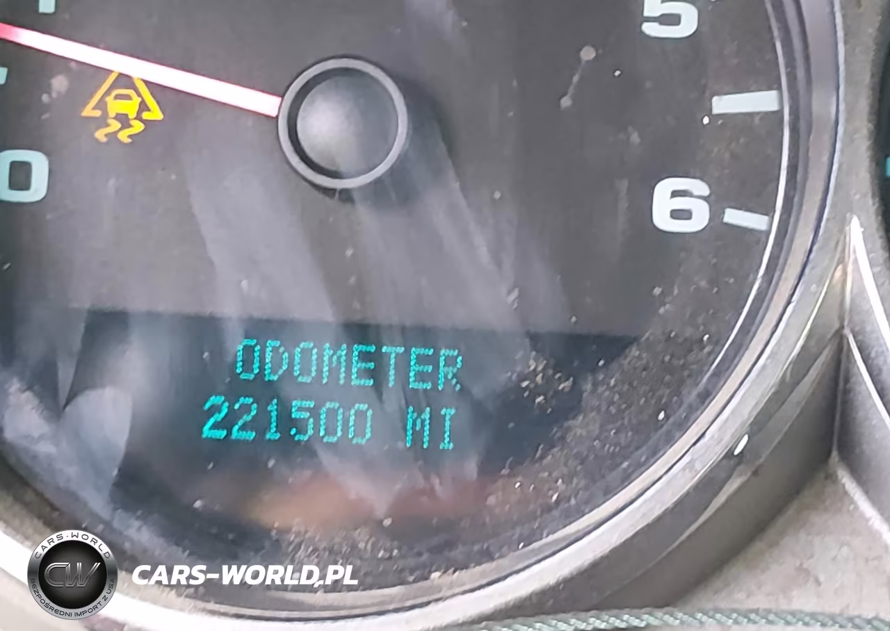 2008 Chevrolet Silverado 1500 Lt1 VIN:2GCEK13M681222840 - 16