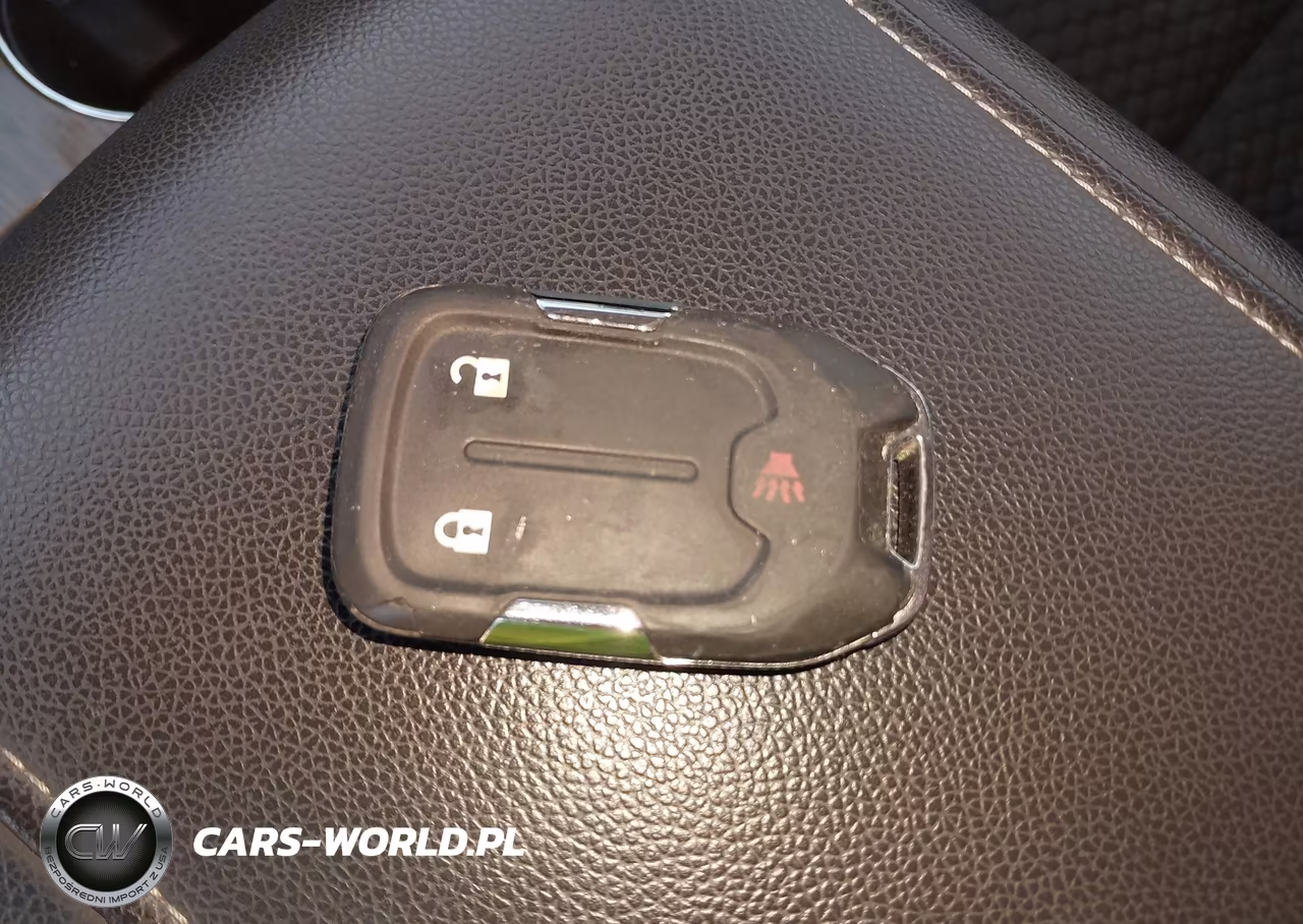 2019 GMC Acadia Sle-1 VIN:1GKKNRLA2KZ251415 - 11