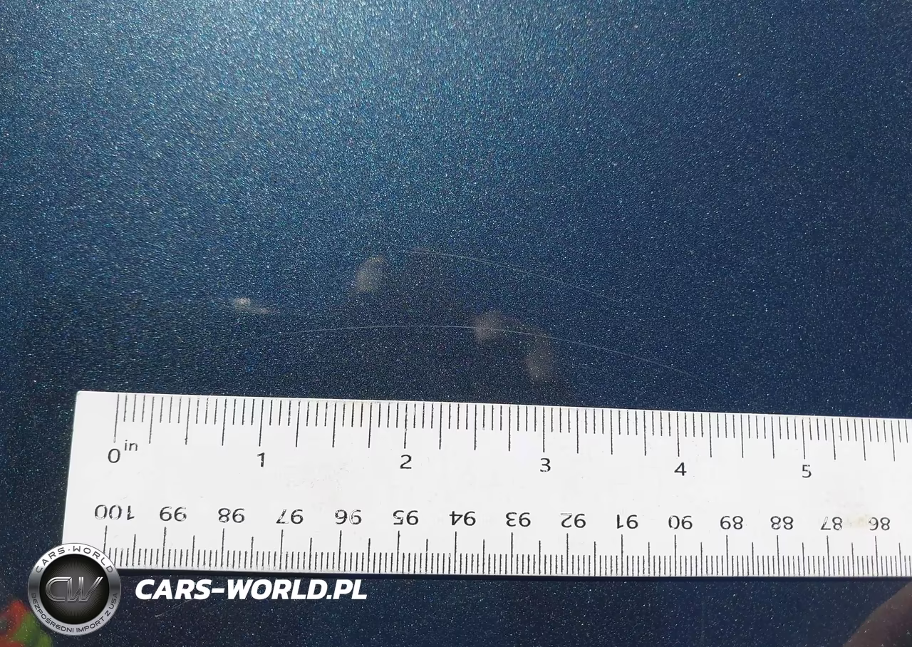 2019 GMC Acadia Sle-1 VIN:1GKKNRLA2KZ251415 - 12