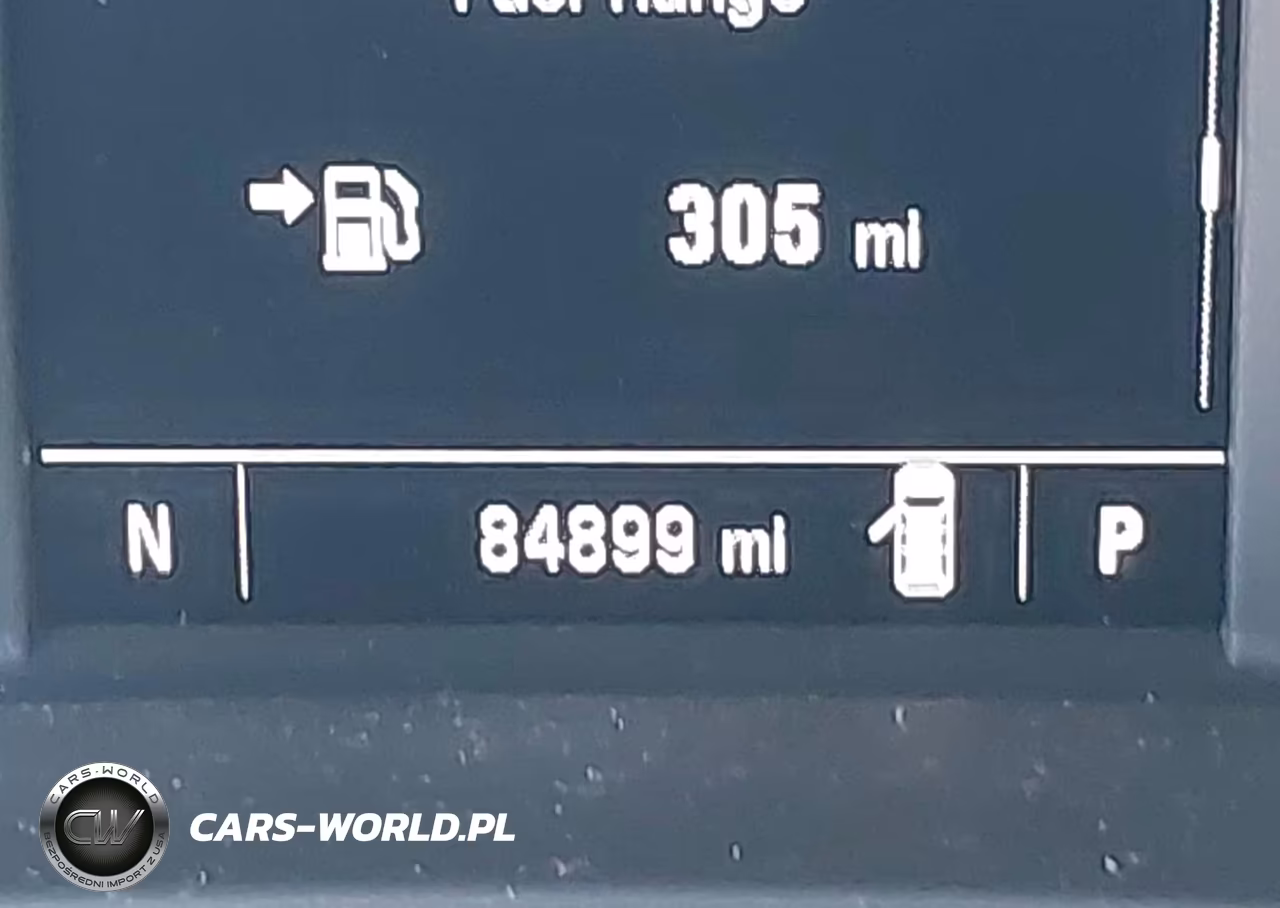 2019 GMC Acadia Sle-1 VIN:1GKKNRLA2KZ251415 - 17