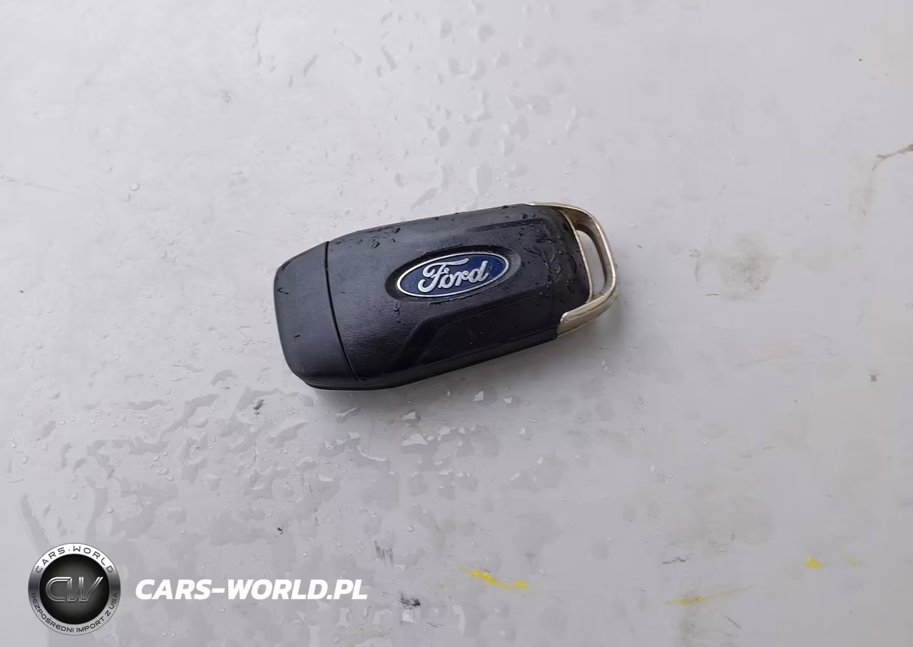2020 Ford F-150 Xlt VIN:1FTEW1E54LFA26813 - 11
