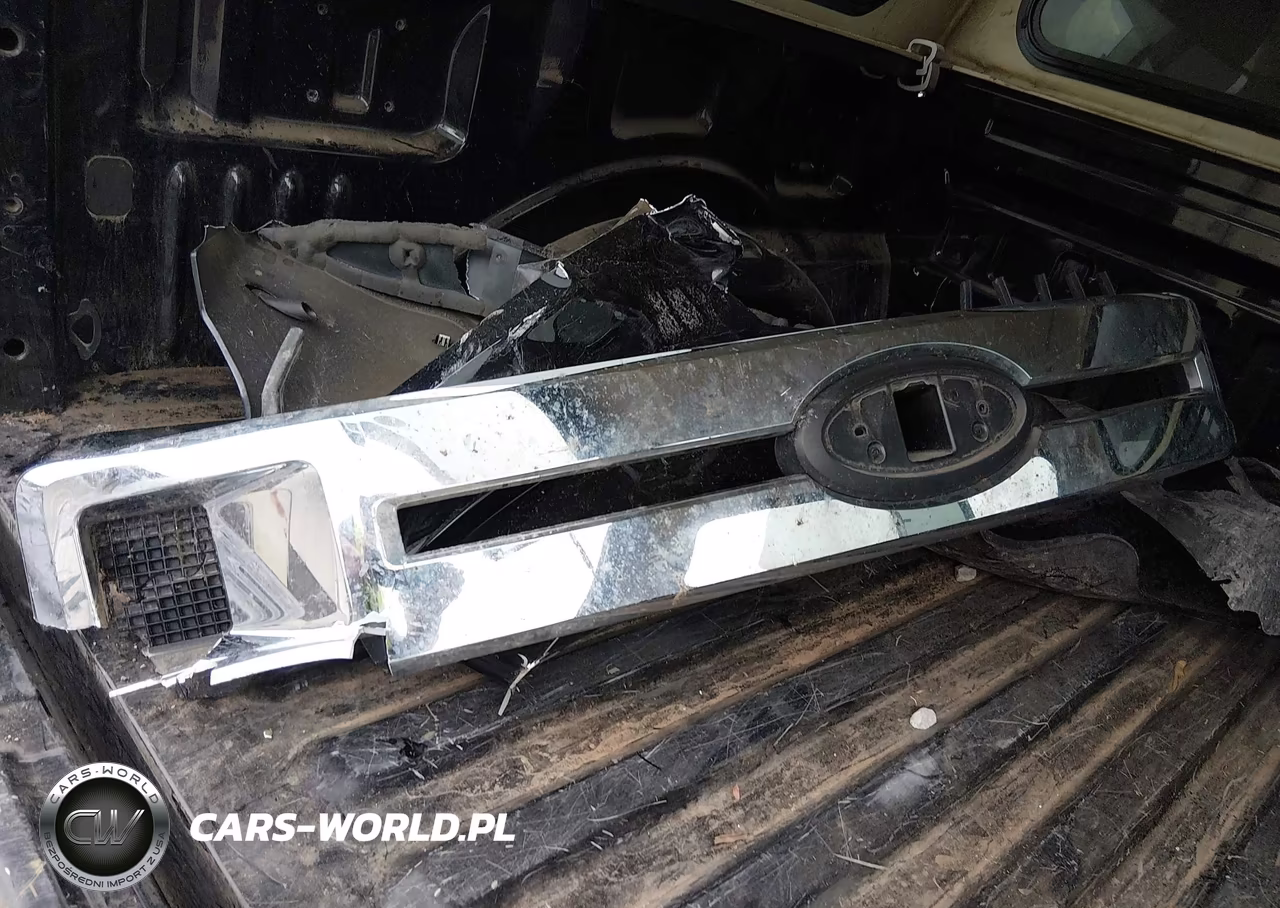2020 Ford F-150 Xlt VIN:1FTEW1E54LFA26813 - 12